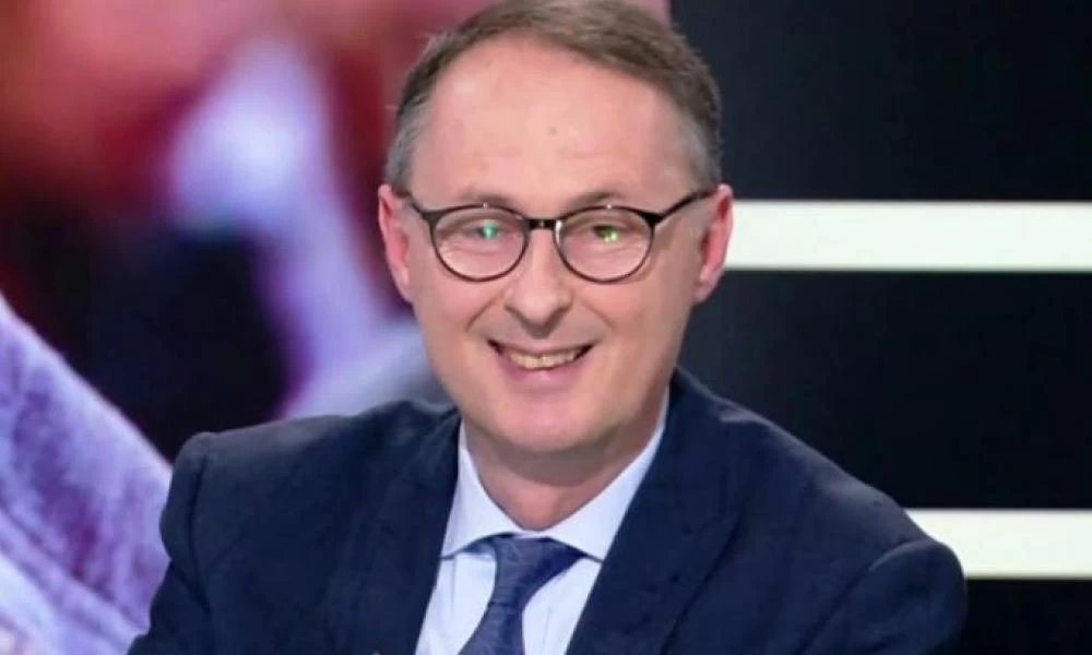 Σύψας: Ποιες είναι οι ενέργειες για την αντιμετώπιση ενός δεύτερου κύματος